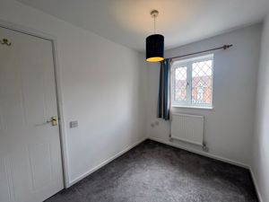 Photo 19- click for photo gallery